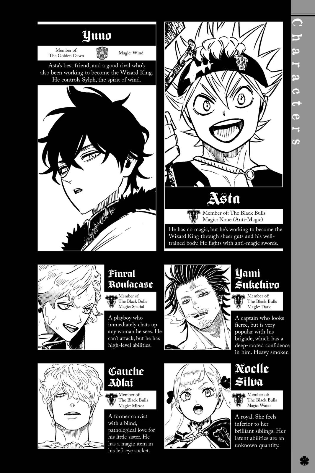 chapter251